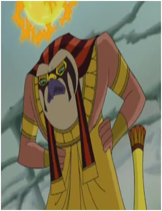 Bestand:Ra.png