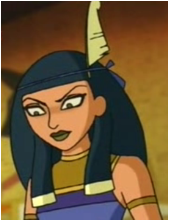 Bestand:Maat.png