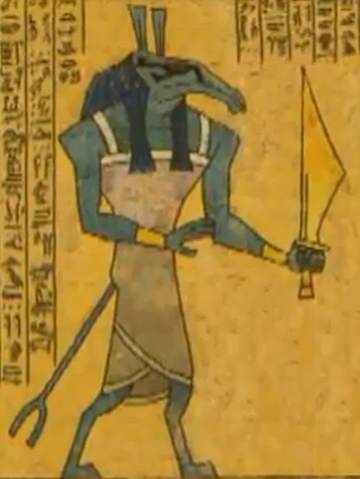 Bestand:Setrel.png