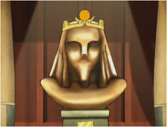 Crown