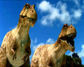Thumbnail for version as of 11:48, April 18, 2013