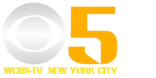 File:WJSZ-0.png