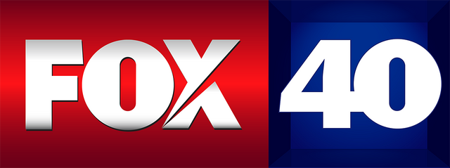 File:Fox 40.png