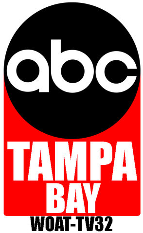 File:Abctampabay.png