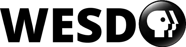 File:DEXATI20170602231741.png