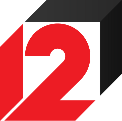 File:Channel 12.png