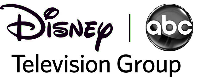 File:Abc-logo (1).jpg