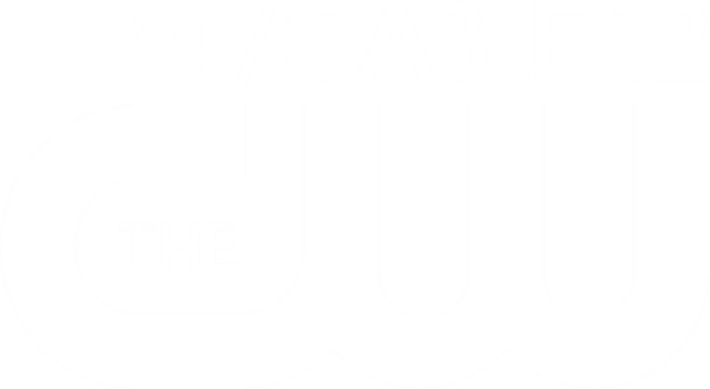 File:12.png