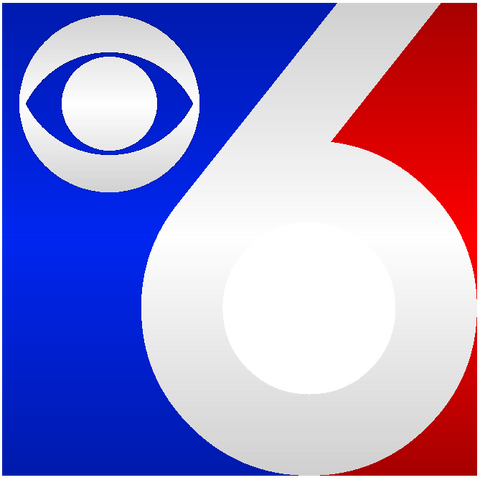 File:Kocbactionnews.png