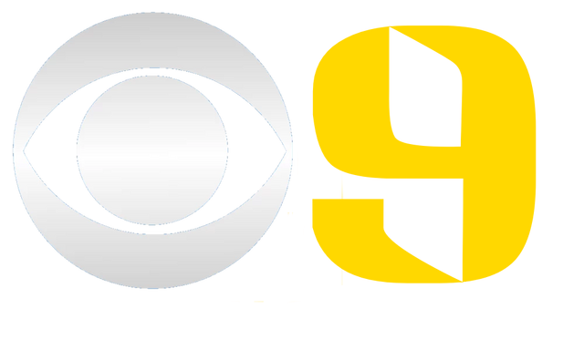 File:KSTL-0.png