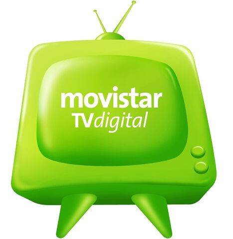 Archivo:Logo tv.jpg