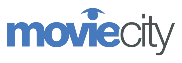 Archivo:Moviecity 09.png