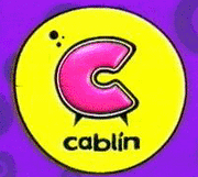 Viejo-cablin03.gif