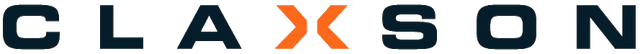 Archivo:Claxson.png