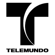 Telemundo-1.gif