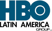 Hbolagroup