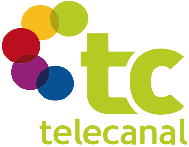 Archivo:750px-Telecanal.svg.png