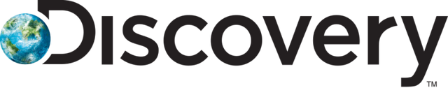 Archivo:Logo Discovery.png