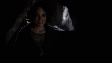 414VampireDiaries0725.png