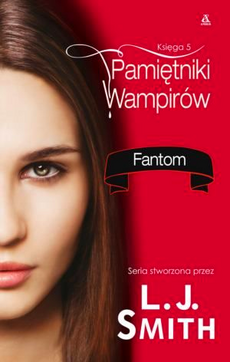 Fantom.png