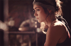 Soph.gif
