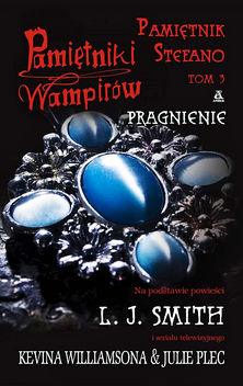 Pragnienie.png