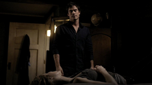 107VampireDiaries0458.png