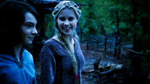 Henrik&rebekah3x08