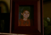 Eleenaa