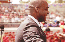 Bonnieandrudygraduationhug.gif