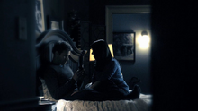 115VampireDiaries1528