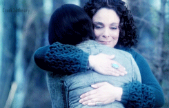 Sheila bonnie 522 d.gif