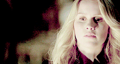 Tumblr ncpcs7xkqg1qacbojo9 250.gif