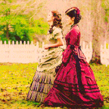 Katerina-Petrova-katerina-petrova-32560388-245-245.gif