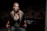 Walking Dead 3x16 008
