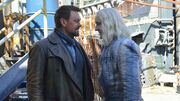 Defiance 3x10 004