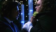 Smallville 9x04 001