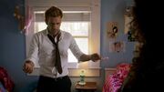 Constantine 1x13 003