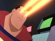 Superman TAS 3x04 009
