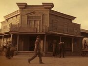 Preacher 1x05 002
