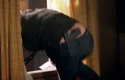 Terminator 1x02 010