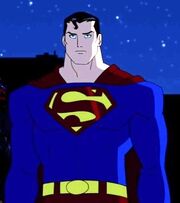 Young Justice 1x02 002