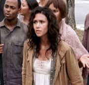 Walking Dead 3x09 006