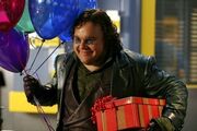 Smallville 8x14 001