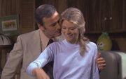 Bionic Woman 1x06 015