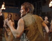 Walking Dead 3x09 010