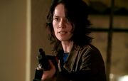 Terminator 1x01 013