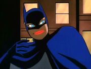 Batman TAS 2x01 014