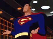 Superman TAS 3x04 010
