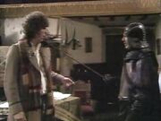 Doctor Who 17x07 002